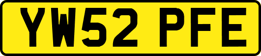 YW52PFE