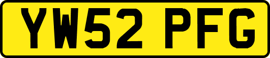 YW52PFG