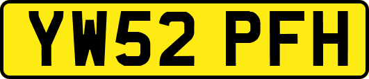 YW52PFH