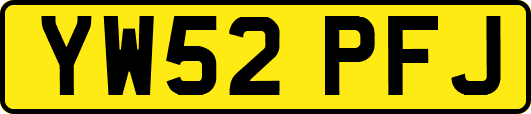 YW52PFJ