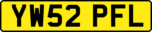 YW52PFL