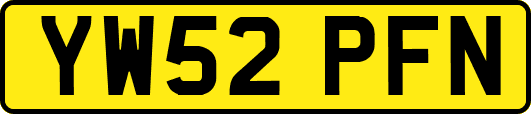 YW52PFN