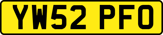 YW52PFO