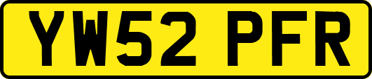 YW52PFR