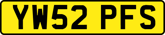 YW52PFS