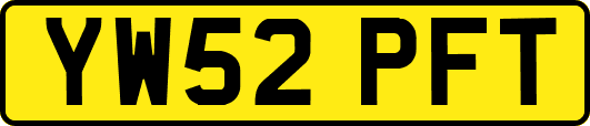 YW52PFT