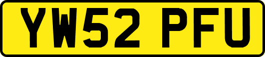 YW52PFU