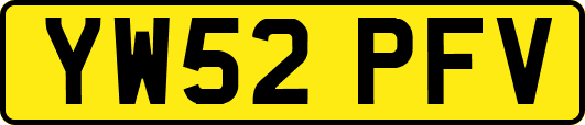 YW52PFV