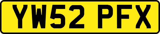 YW52PFX