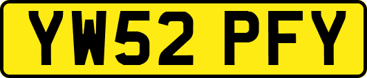 YW52PFY