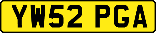 YW52PGA