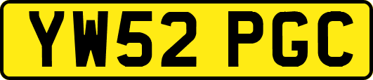 YW52PGC