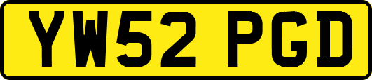 YW52PGD