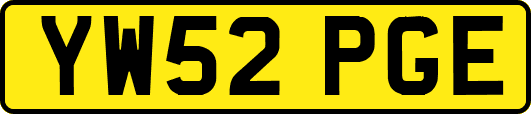 YW52PGE