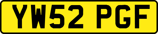 YW52PGF