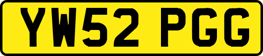 YW52PGG