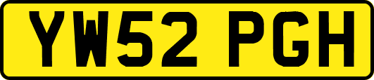 YW52PGH