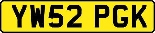 YW52PGK