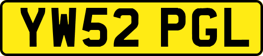 YW52PGL