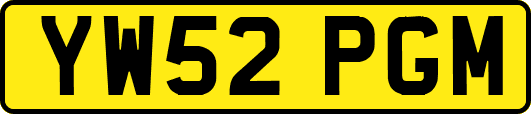 YW52PGM