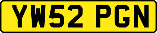 YW52PGN