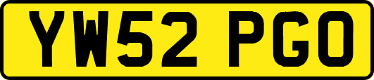 YW52PGO