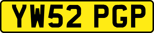 YW52PGP