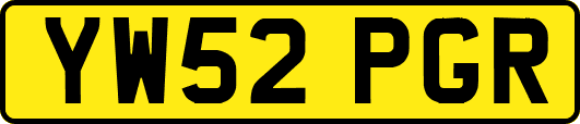 YW52PGR
