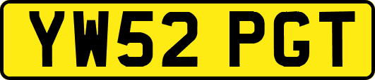YW52PGT