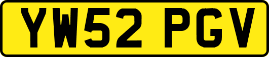 YW52PGV