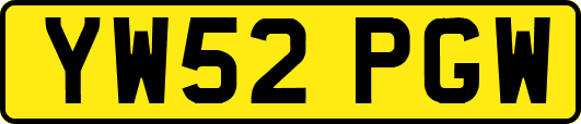 YW52PGW
