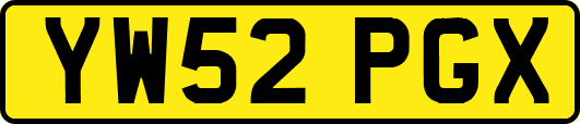 YW52PGX