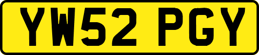 YW52PGY