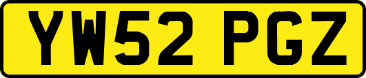 YW52PGZ