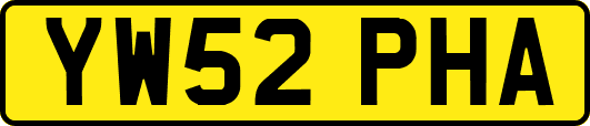 YW52PHA