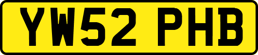 YW52PHB