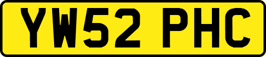 YW52PHC
