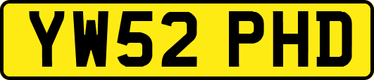 YW52PHD
