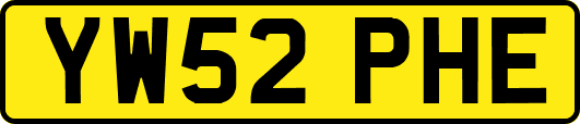 YW52PHE