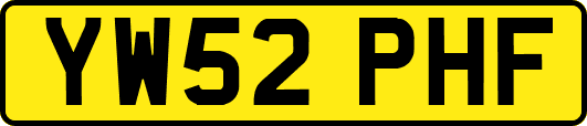 YW52PHF