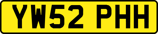 YW52PHH