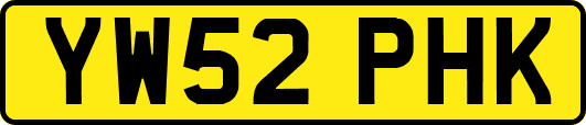 YW52PHK