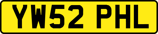 YW52PHL