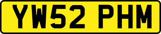 YW52PHM