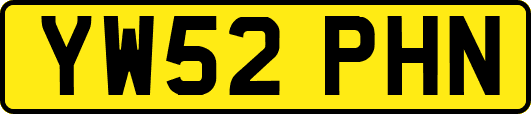 YW52PHN
