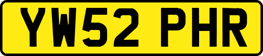YW52PHR