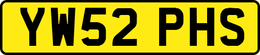 YW52PHS