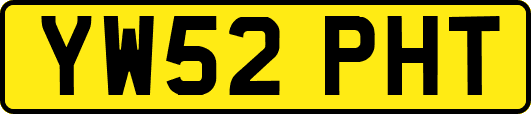YW52PHT