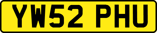YW52PHU
