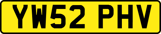 YW52PHV